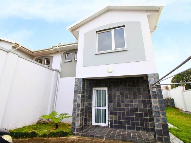 House for sale in Bisho, Eastern Cape