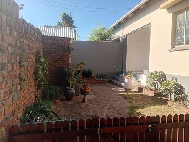 House for rent in Bisho, Eastern Cape