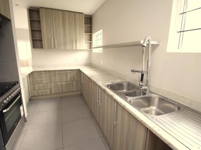 House for sale in Bisho, Eastern Cape