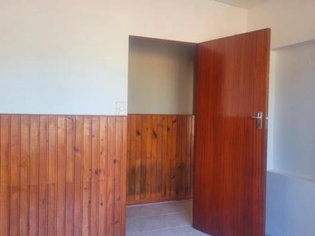 House for rent in Bisho, Eastern Cape