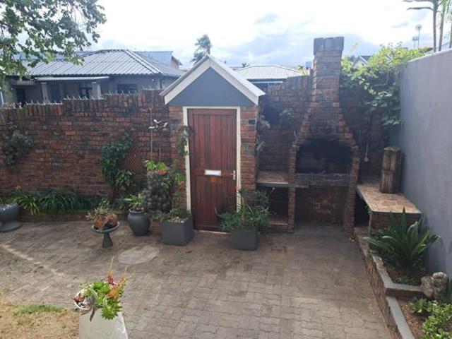 House for sale in Bisho, Eastern Cape