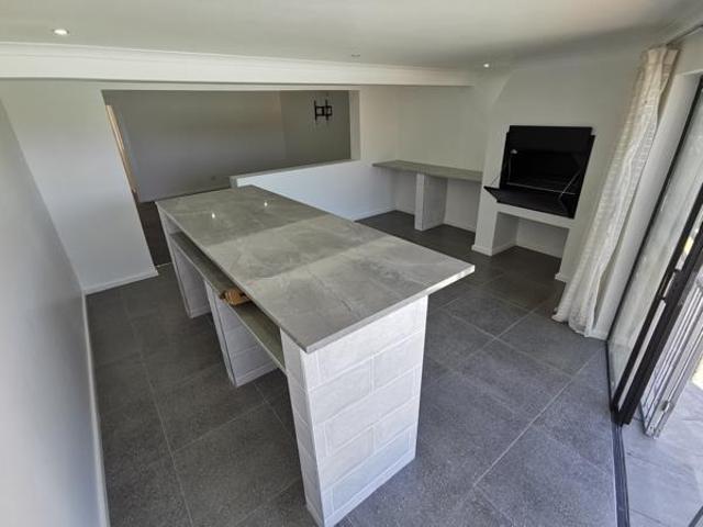 House for sale in Bisho, Eastern Cape