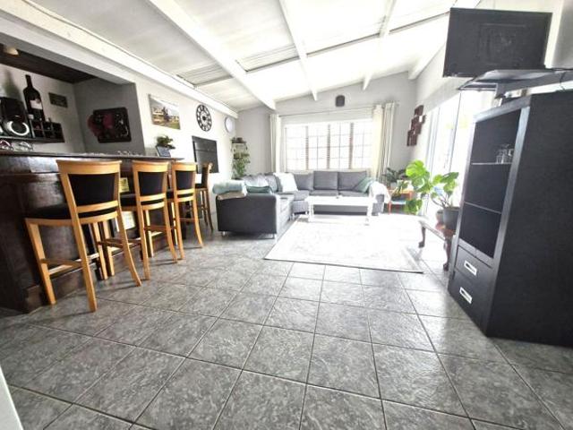 House for sale in Bisho, Eastern Cape