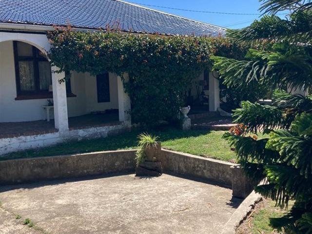 House for rent in East London, Eastern Cape