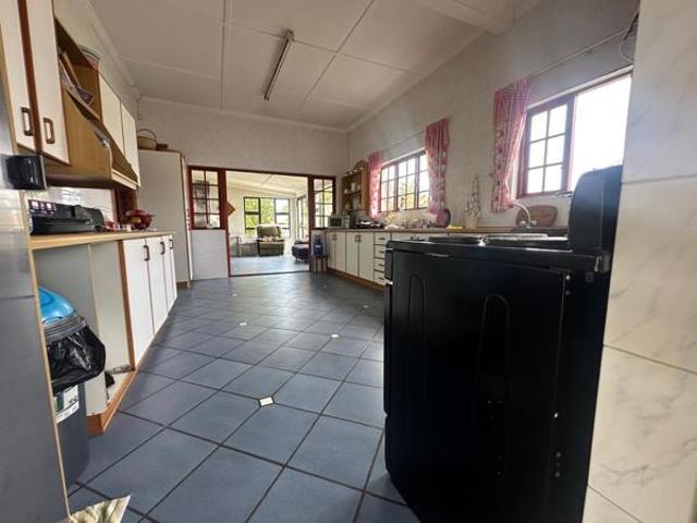 House for sale in Bisho, Eastern Cape