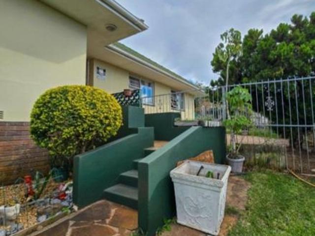 House for sale in Amatola View, Bhisho