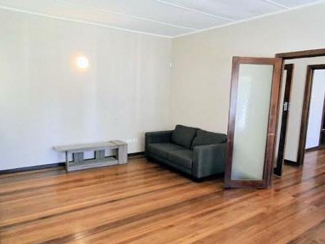House for sale in Amatola View, Bhisho
