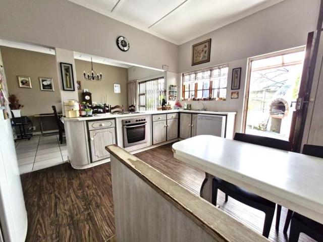 House for rent in Bisho, Eastern Cape