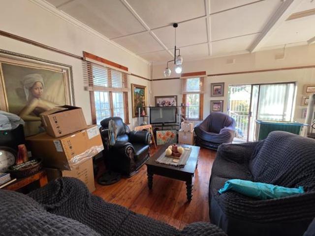 House for rent in Bisho, Eastern Cape