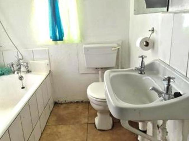 House for sale in Bisho, Eastern Cape