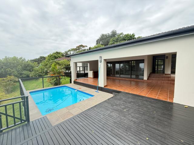 House for sale in Seaview, Kwazulu-natal