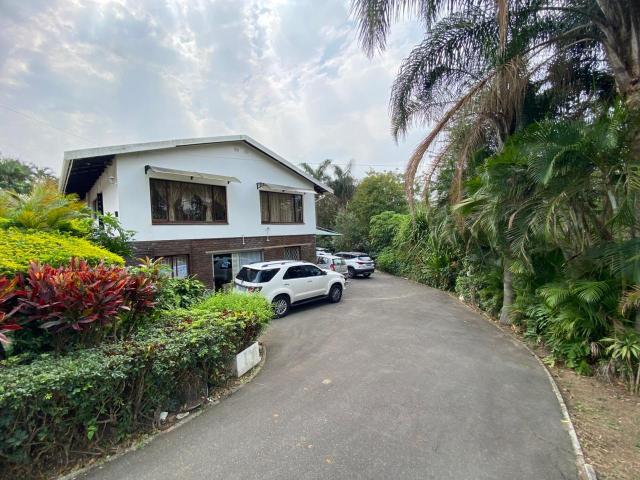 House for sale in Seaview, Kwazulu-natal