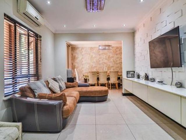 House for sale in Seaview, Kwazulu-natal