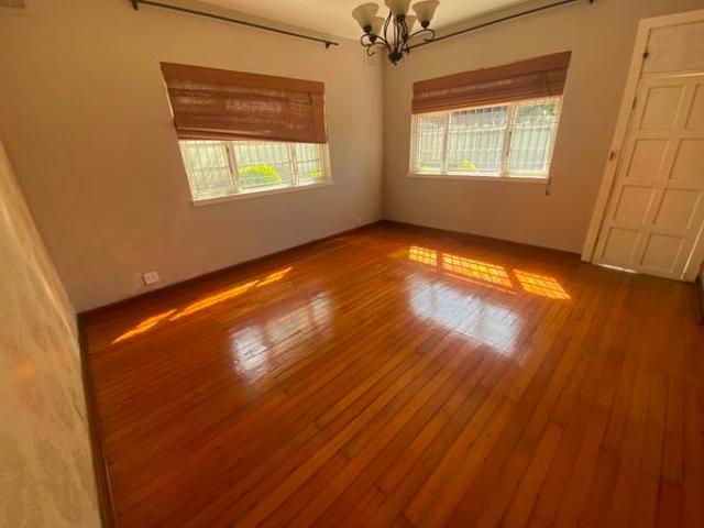 House for sale in Seaview, Kwazulu-natal