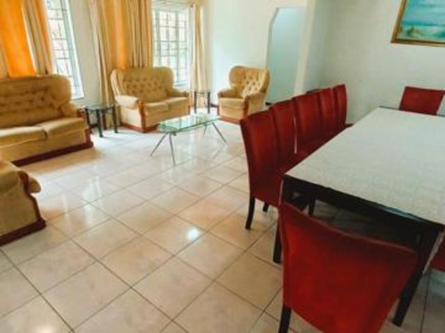 House for sale in Seaview, Kwazulu-natal