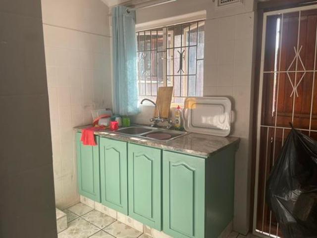 House for rent in Seaview, Kwazulu-natal