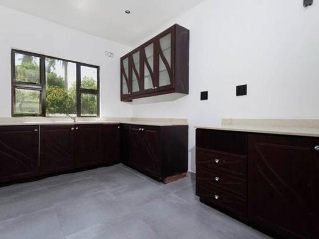House for rent in Seaview, Kwazulu-natal