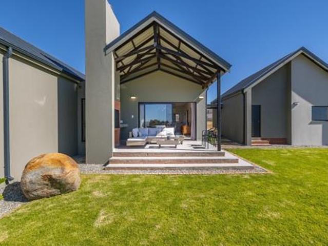 House for sale in Gauteng