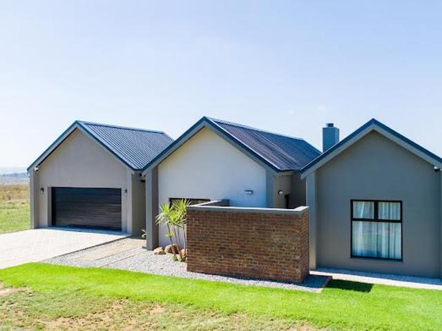 House for sale in Gauteng