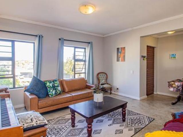 House for sale in Durbanville, Western Cape
