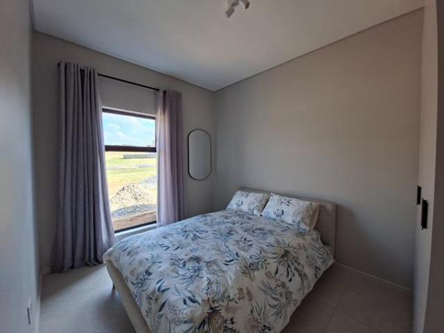 House for sale in Gauteng