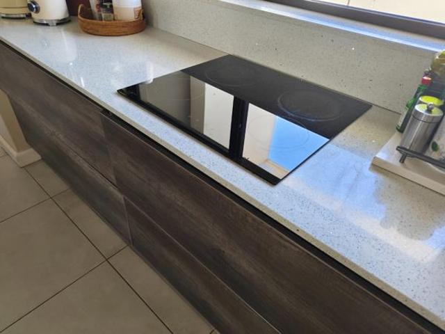 House for sale in Durbanville, Western Cape