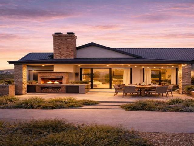 House for sale in Gauteng