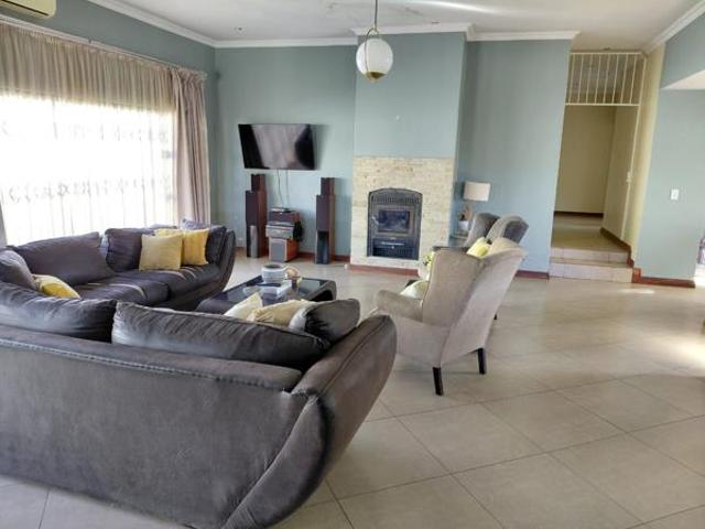 House for sale in Gauteng