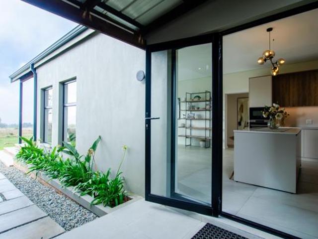 House for sale in Gauteng