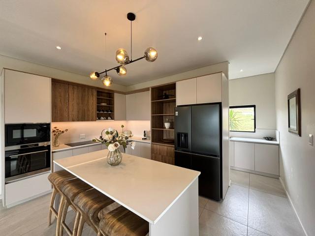 House for sale in Nooitgedacht, Gauteng