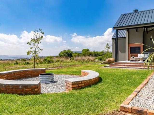 House for sale in Gauteng
