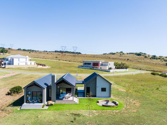 House for sale in Nooitgedacht, Gauteng
