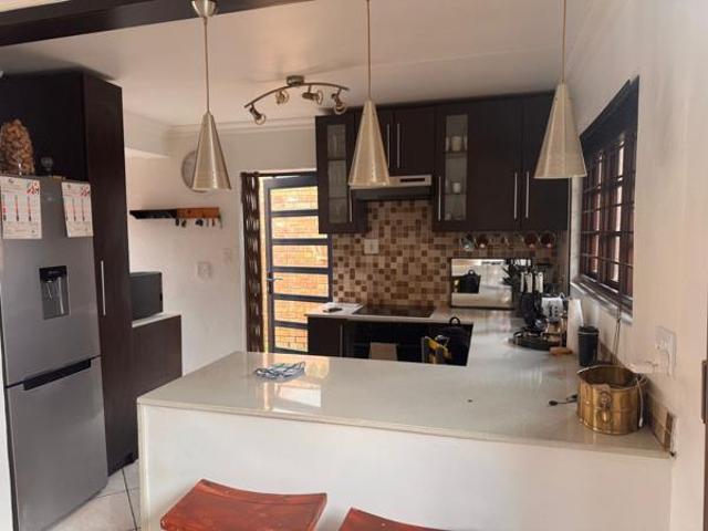 House for rent in Westonaria, Gauteng