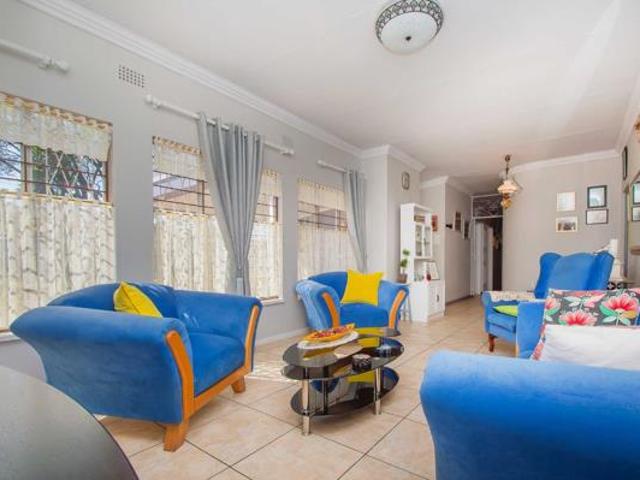 House for sale in Westonaria, Gauteng