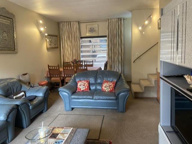 House for rent in Westonaria, Gauteng