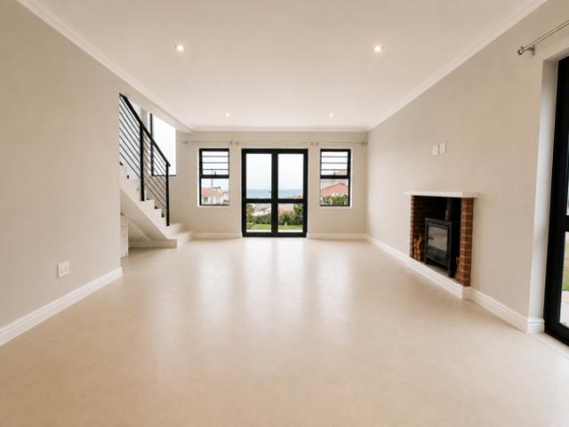 House for rent in Western Cape