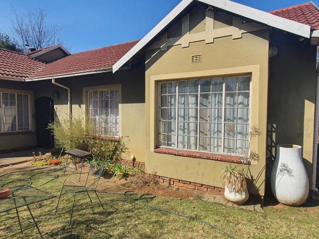 House for sale in Lesedi Local Municipality, Gauteng