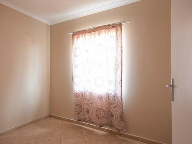 House for sale in Gauteng