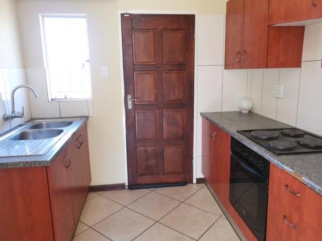 House for sale in Gauteng