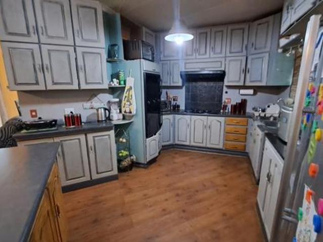 House for sale in Gauteng