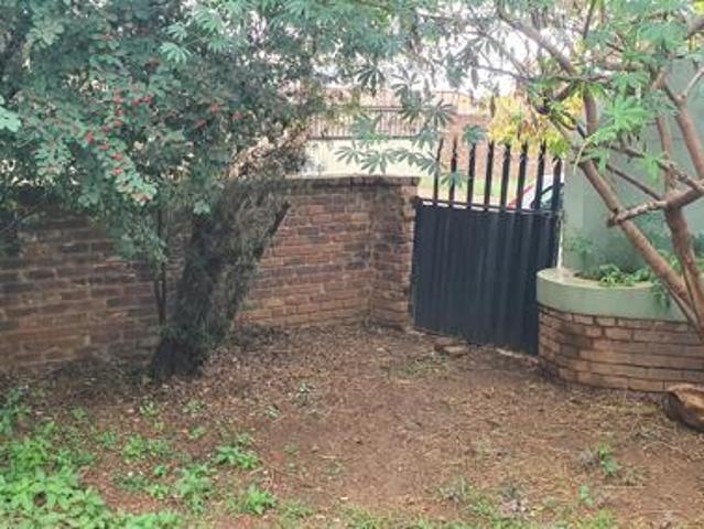 House for sale in Gauteng