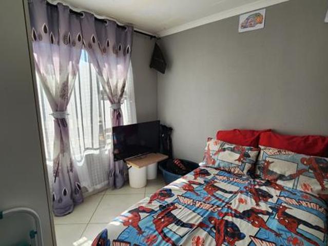 House for sale in Gauteng