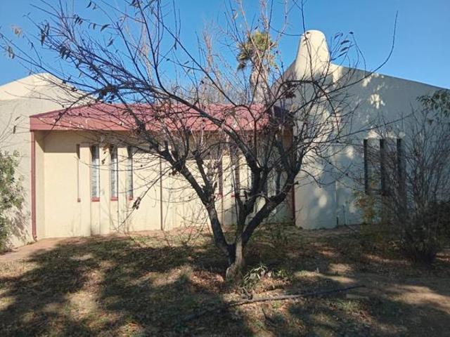 House for sale in Gauteng