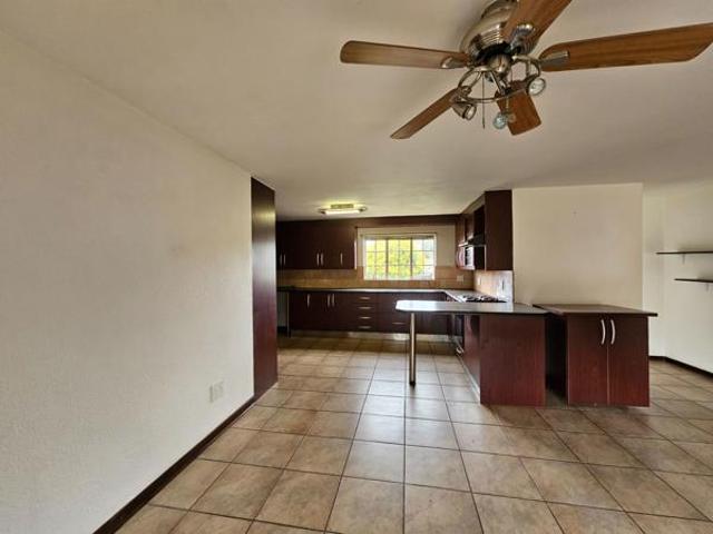 House for sale in Gauteng