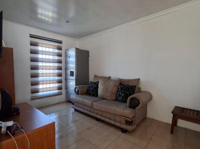 House for sale in Gauteng