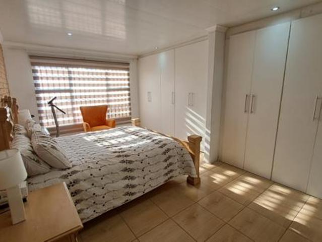 House for sale in Gauteng