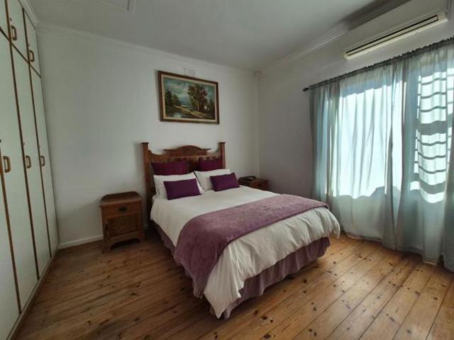 House for sale in Durbanville, Western Cape