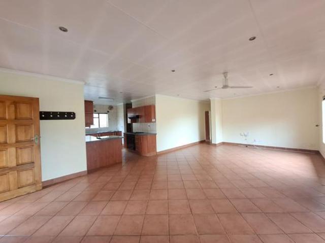 House for rent in Gauteng