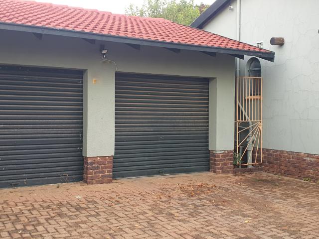 House for sale in Lesedi Local Municipality, Gauteng