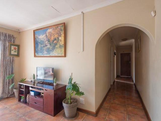 House for sale in Gauteng